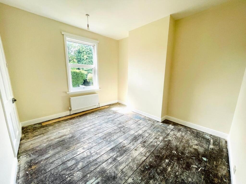 Additional image 9 of Wigorn Road, Smethwick, West Midlands, B67