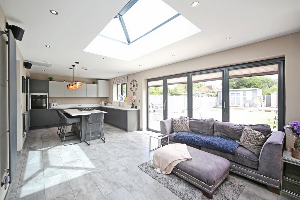 Additional image 5 of Truemans Heath Lane, Hollywood, Birmingham