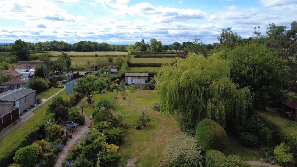 Additional image 34 of Slade Road, Four Oaks, Sutton Coldfield