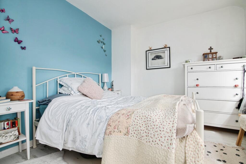 Additional image 8 of Elizabeth Crescent, Oldbury, B68