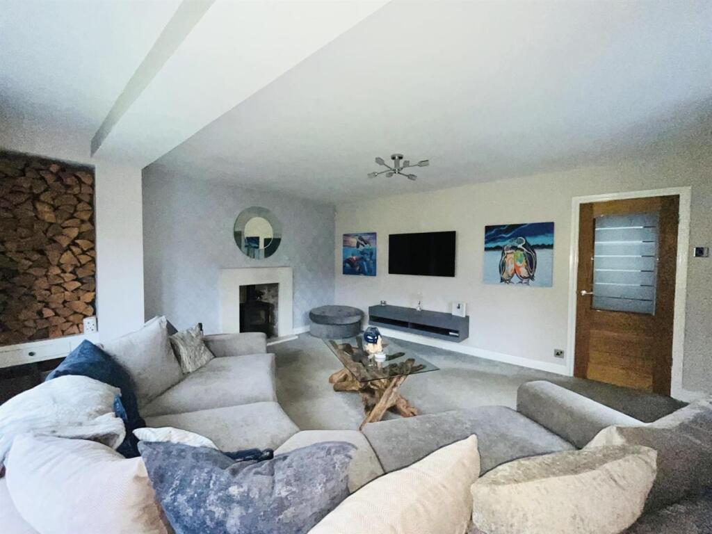 Additional image 9 of Back Lane, Thornton, Bradford