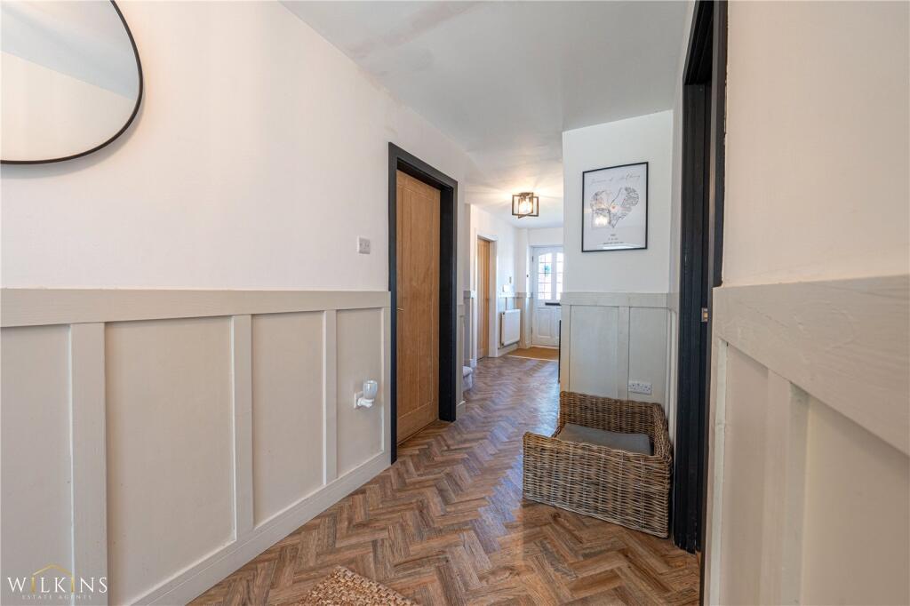 Additional image 12 of Shannon, Tamworth, Staffordshire, B77