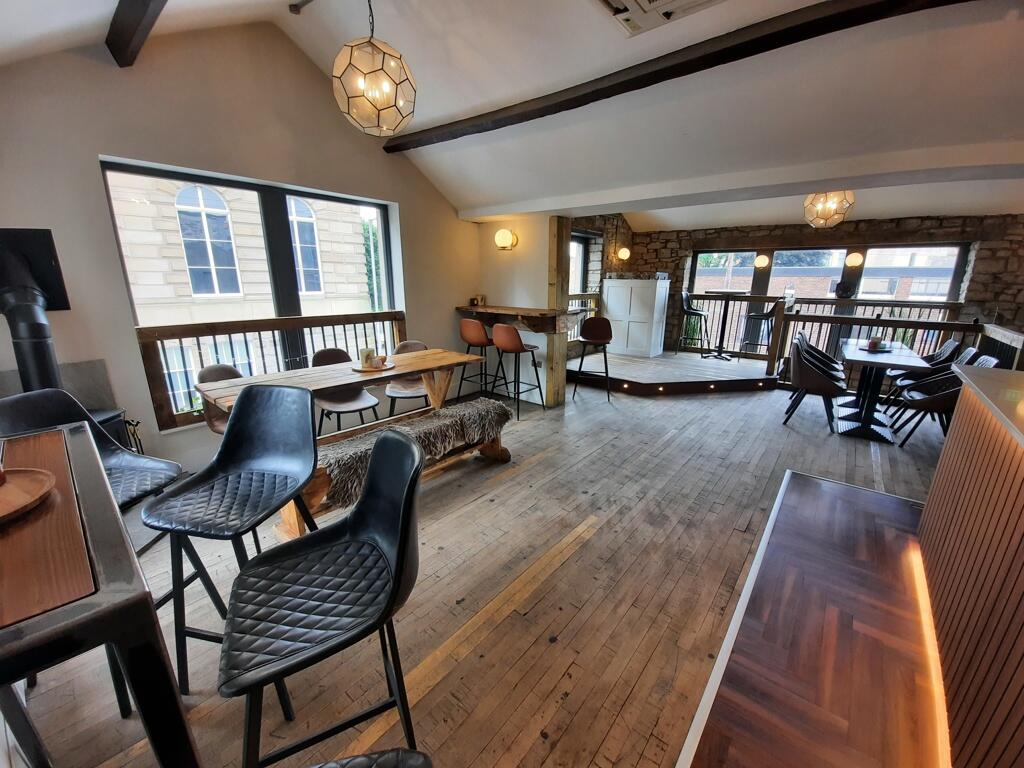 Additional image 6 of 7 Yorke Street, Burnley, Lancashire