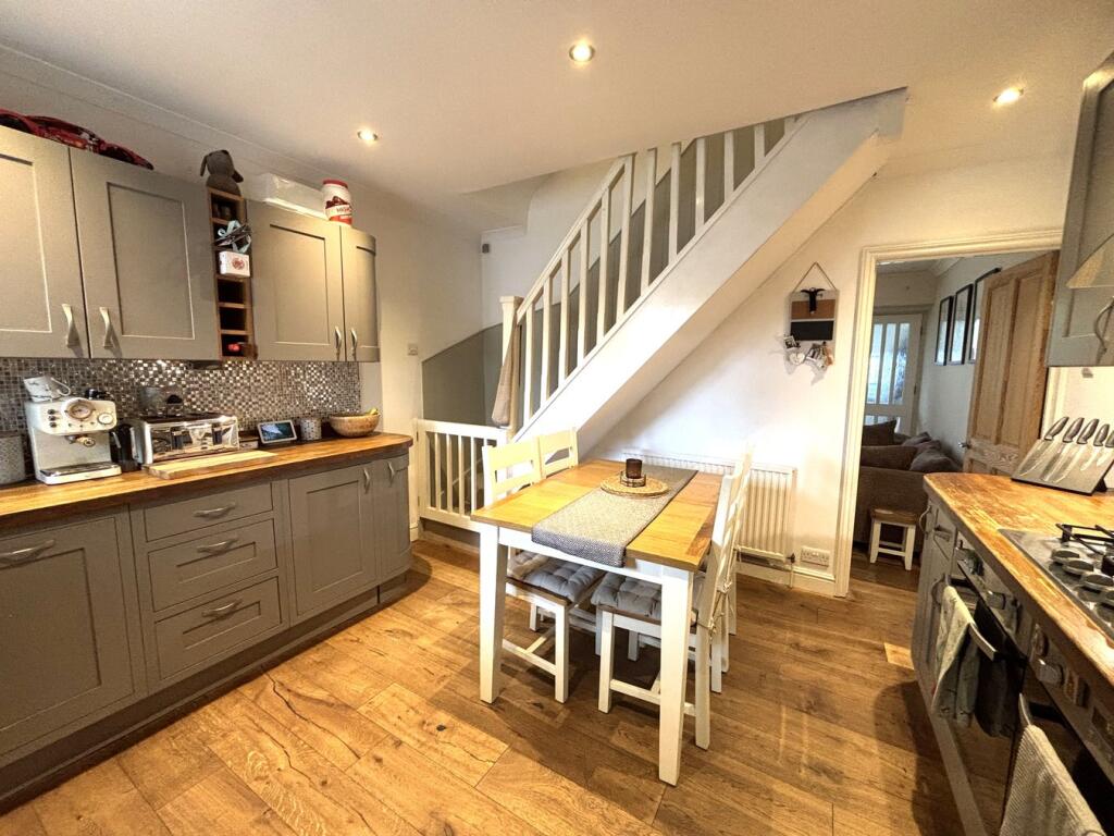 Additional image 5 of Charlton Road, Midsomer Norton, Radstock, BA3