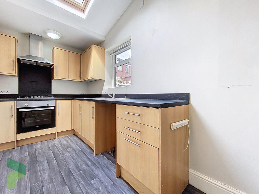 Additional image 5 of Ivy Terrace, Whitehall, Darwen