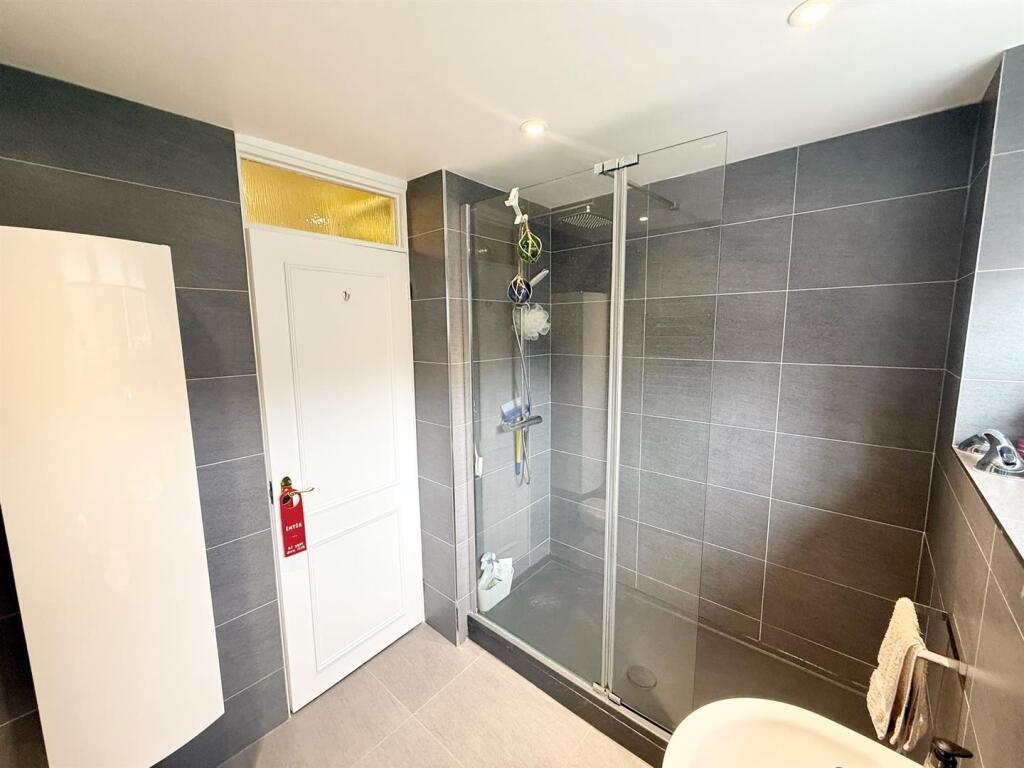 Additional image 18 of Four Oaks Road, Four Oaks, Sutton Coldfield