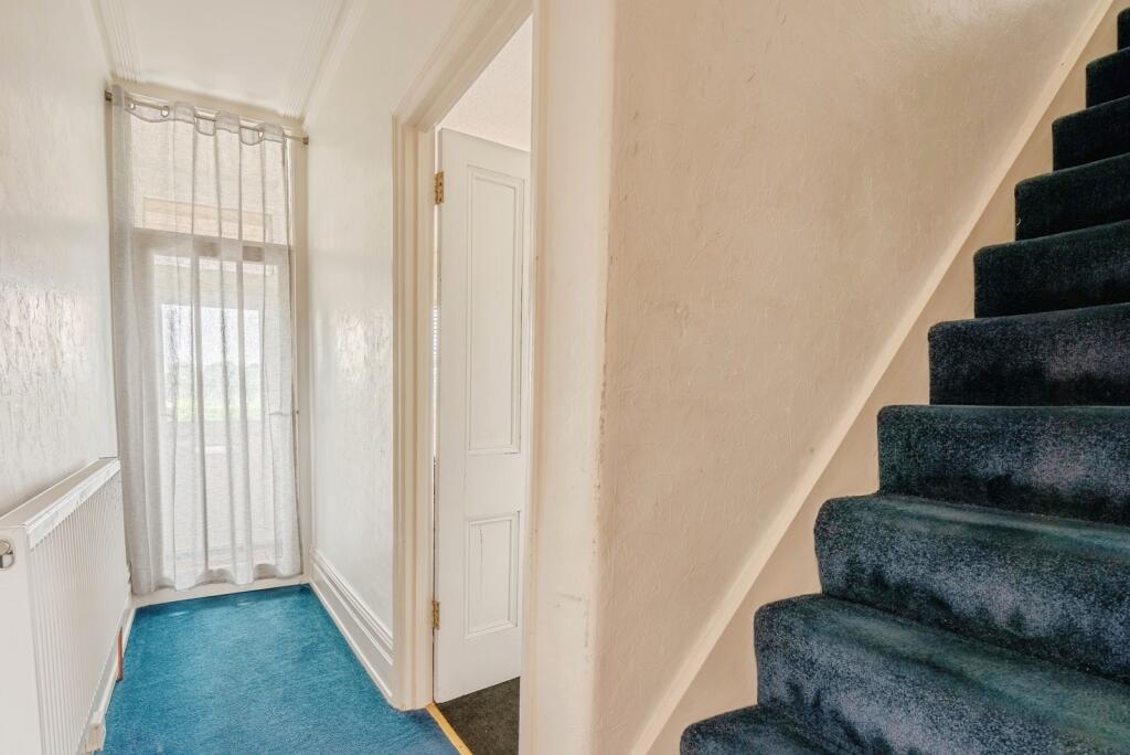 Additional image 4 of Hawthorne Terrace, COLNE, Lancashire, BB8