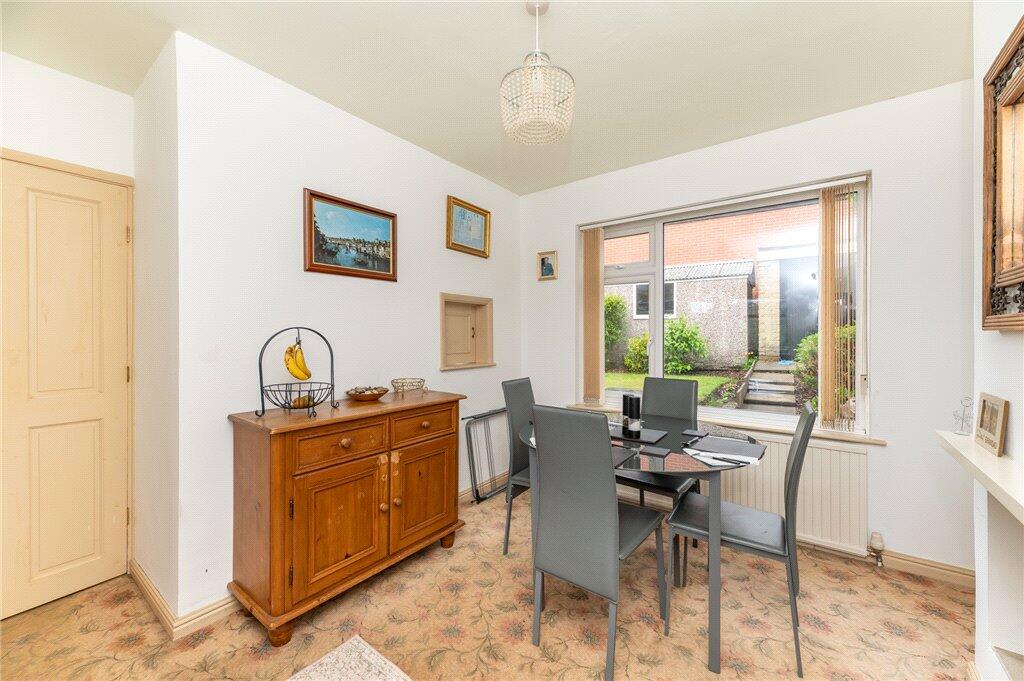 Additional image 19 of Roundhill Mount, Bingley, West Yorkshire, BD16