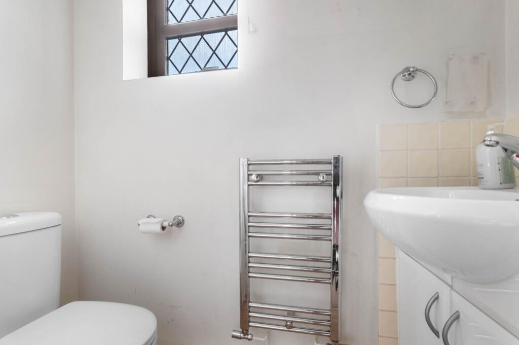 Additional image 10 of Dugdale Avenue, Bidford-on-Avon, Alcester, B50