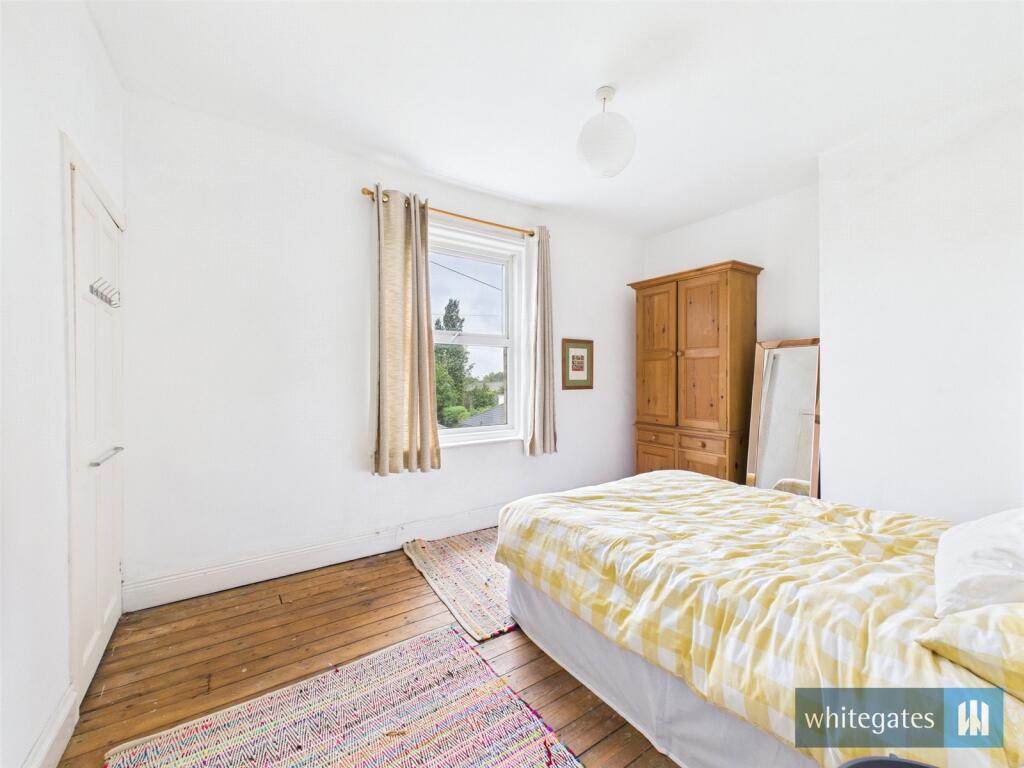 Additional image 9 of West Croft, Wyke, Bradford, West Yorkshire, BD12