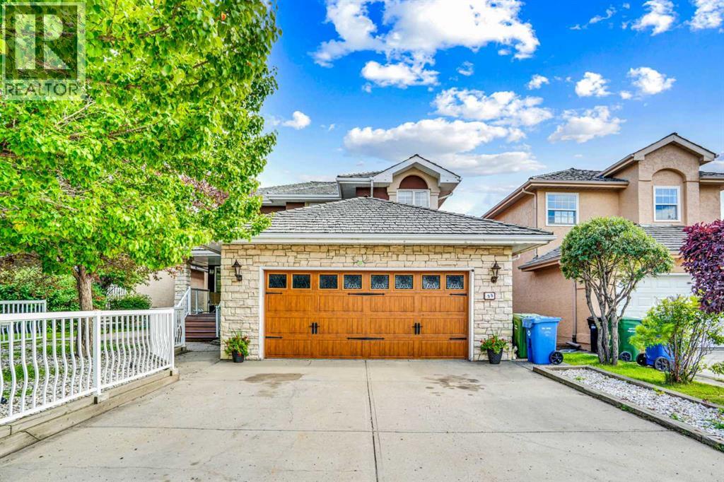 99 Coral Springs Boulevard NE|Calgary, Alberta t3j3j4