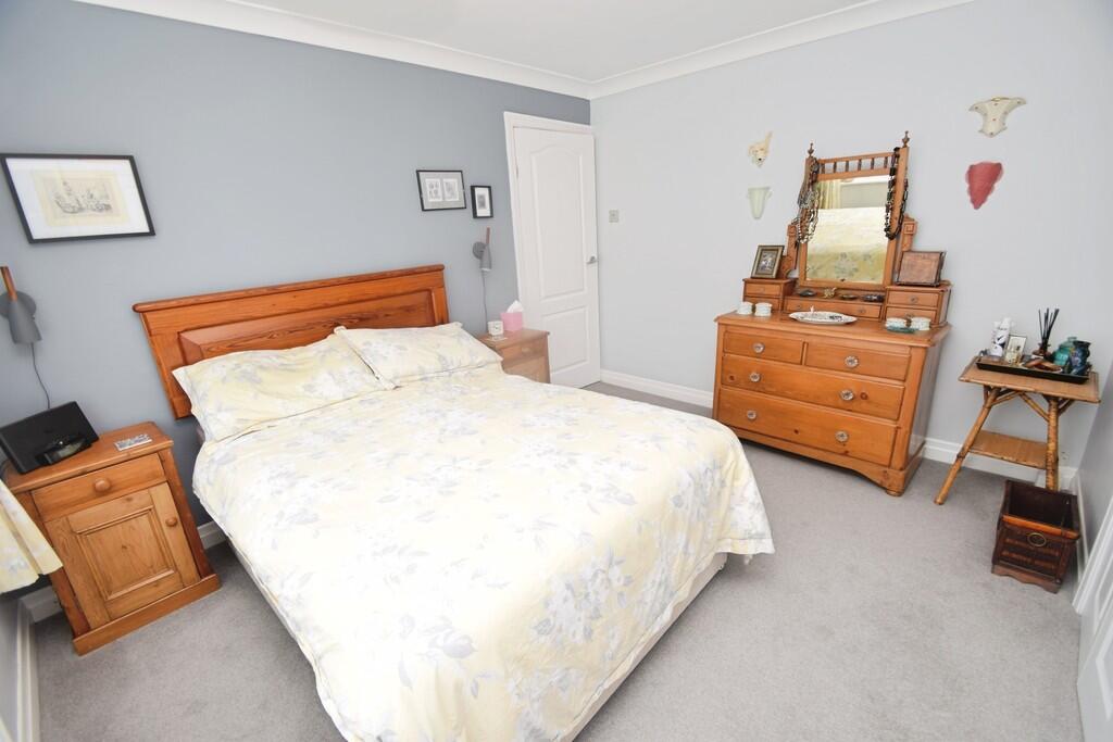 Additional image 9 of Kirkgate, Shipley