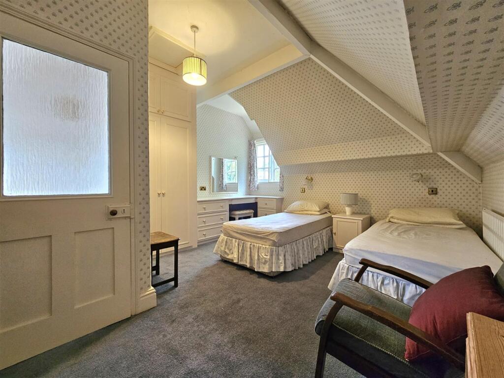 Additional image 15 of Park Road, Solihull