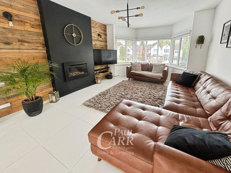 Additional image 22 of Eachelhurst Road, Sutton Coldfield, B76 1EP