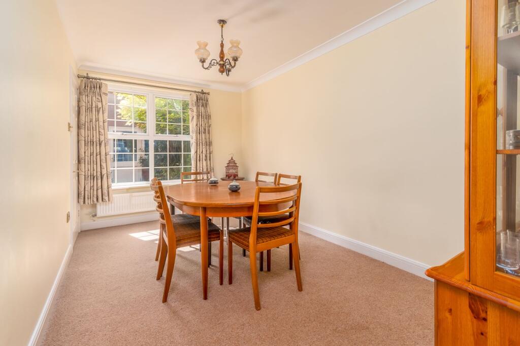 Additional image 8 of Pippin House, Pippin Close, Bidford-on-Avon B50 4QQ