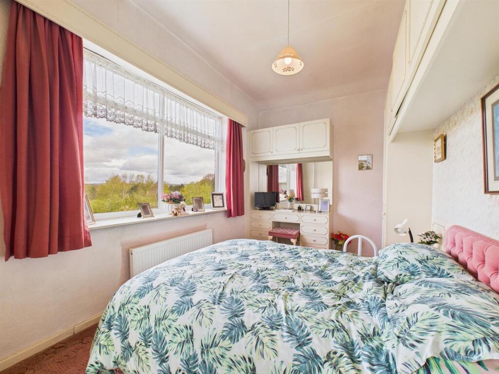 Additional image 8 of Shay Lane, Wilsden, Bradford