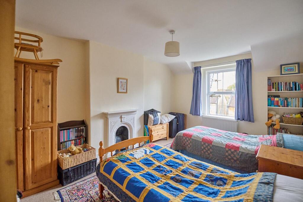 Additional image 23 of Trowbridge Road, Bradford-On-Avon