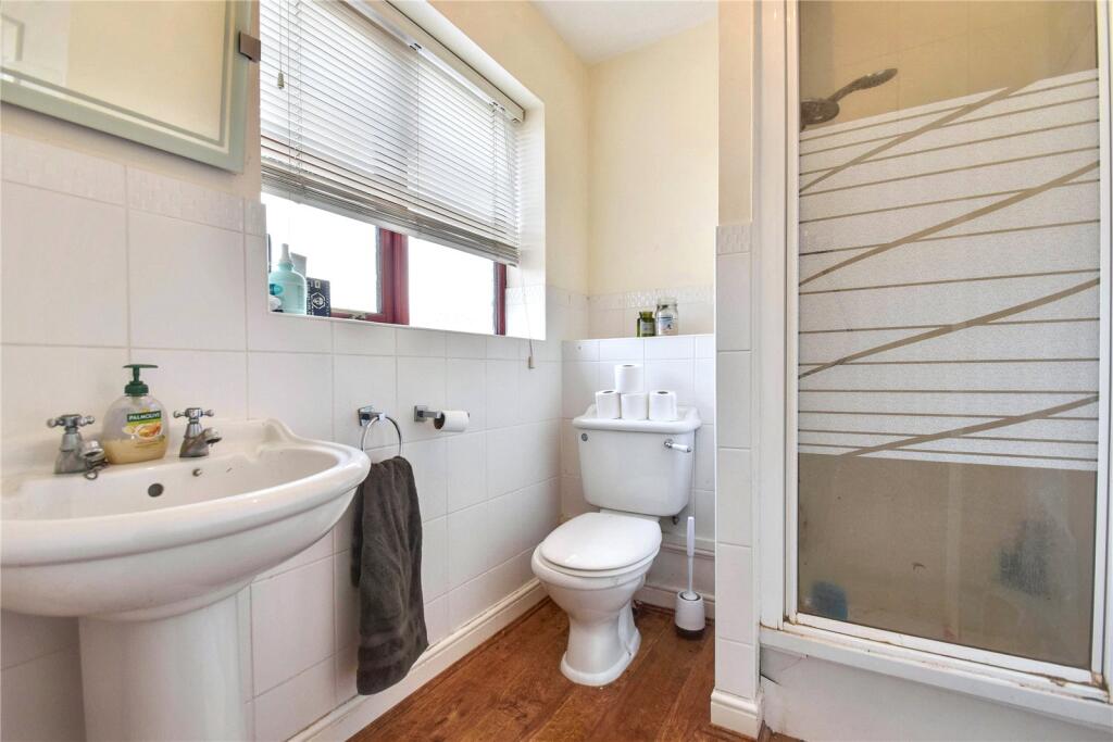 Additional image 13 of Hanbury Croft, Hanbury, Bromsgrove, B60