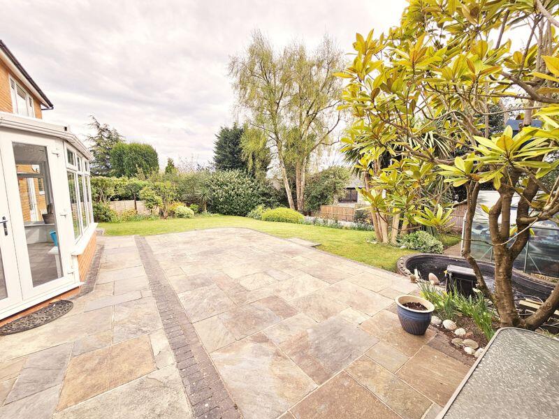 Additional image 37 of Hawthorn Road, Wylde Green, Sutton Coldfield, Birmingham B72 1ES