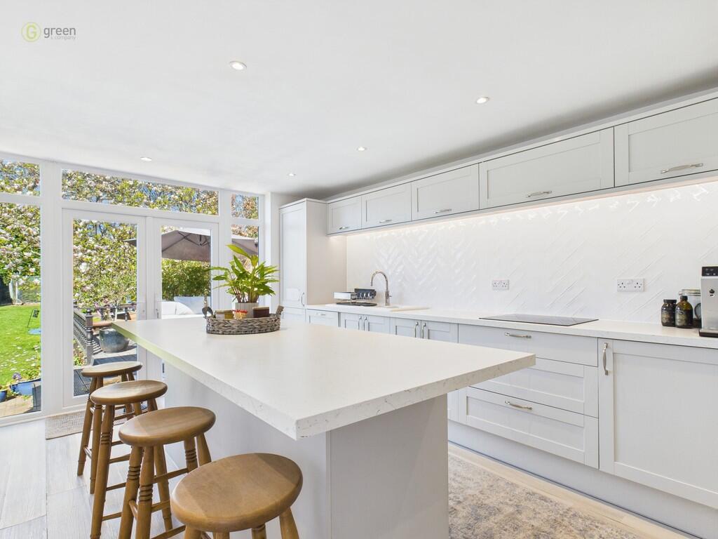 Additional image 8 of Jockey Road, Sutton Coldfield