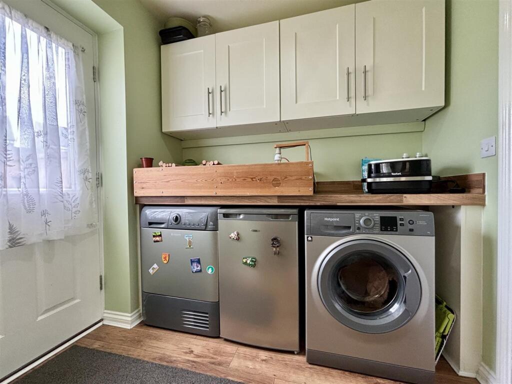 Additional image 9 of Hazel Fold, Queensbury, Bradford