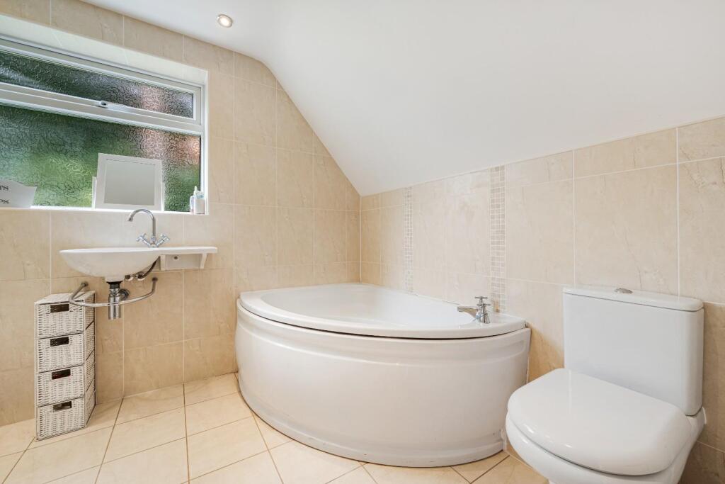 Additional image 17 of Holly Tree Close, Whitehall, Darwen