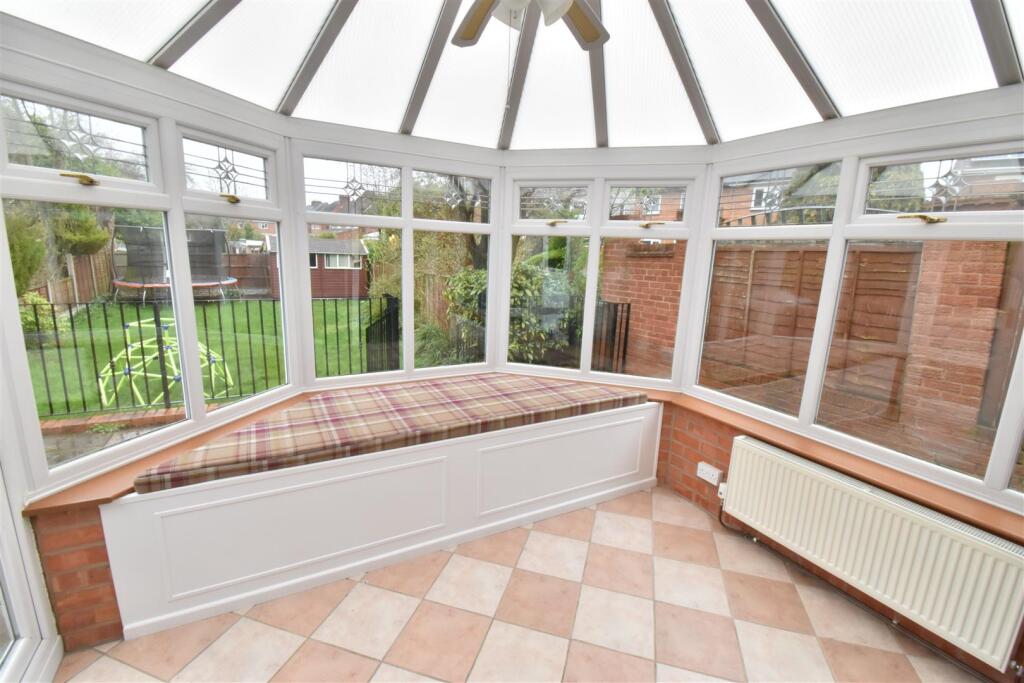 Additional image 8 of Bills Lane, Shirley, Solihull