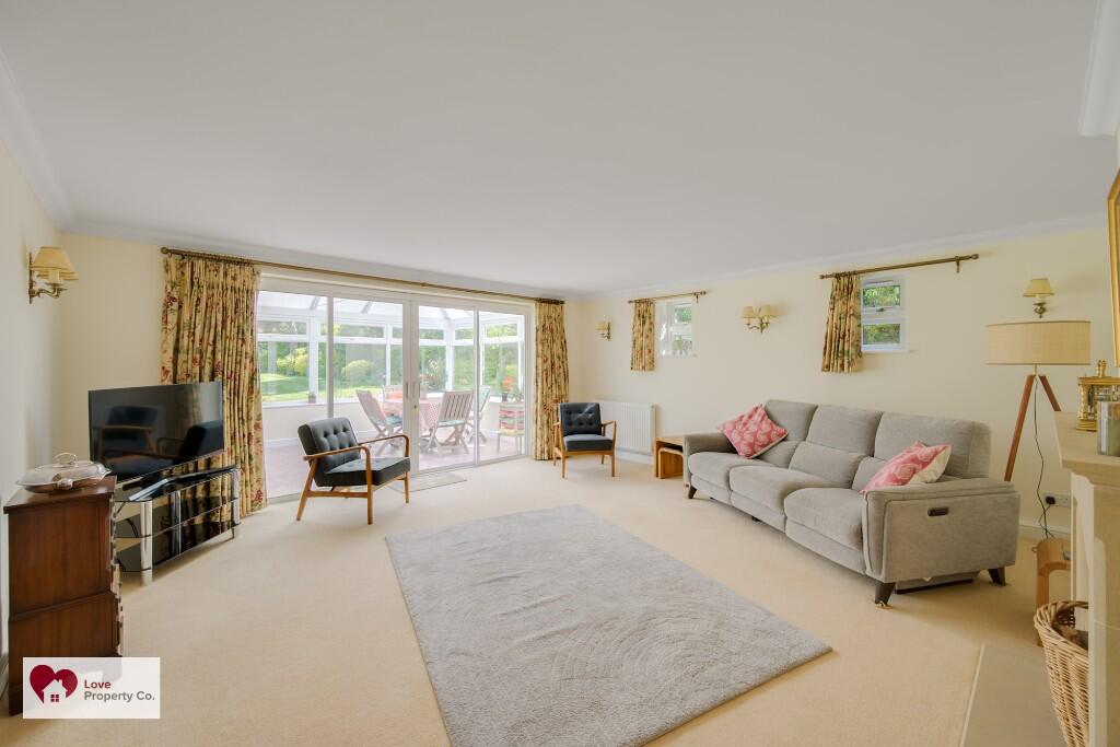 Additional image 4 of Temple Road, Dorridge, B93 8LF