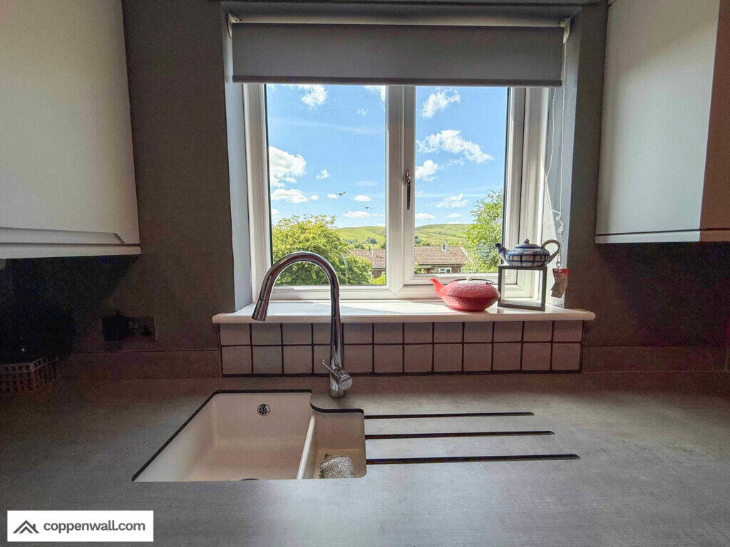 Additional image 17 of Pasturelands, Loveclough, Rossendale