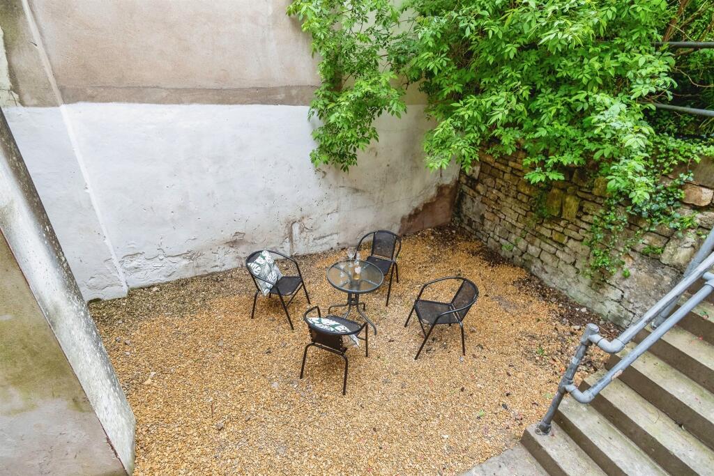 Additional image 8 of Alfred Street, Bath