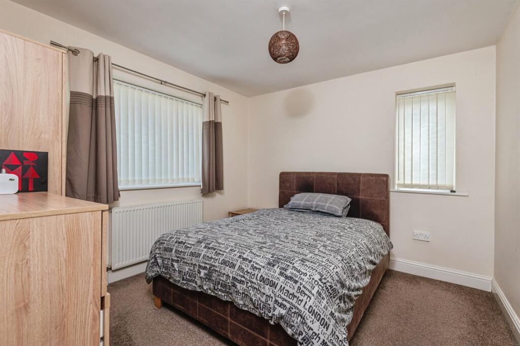 Additional image 8 of Wroe Place, Wyke, Bradford