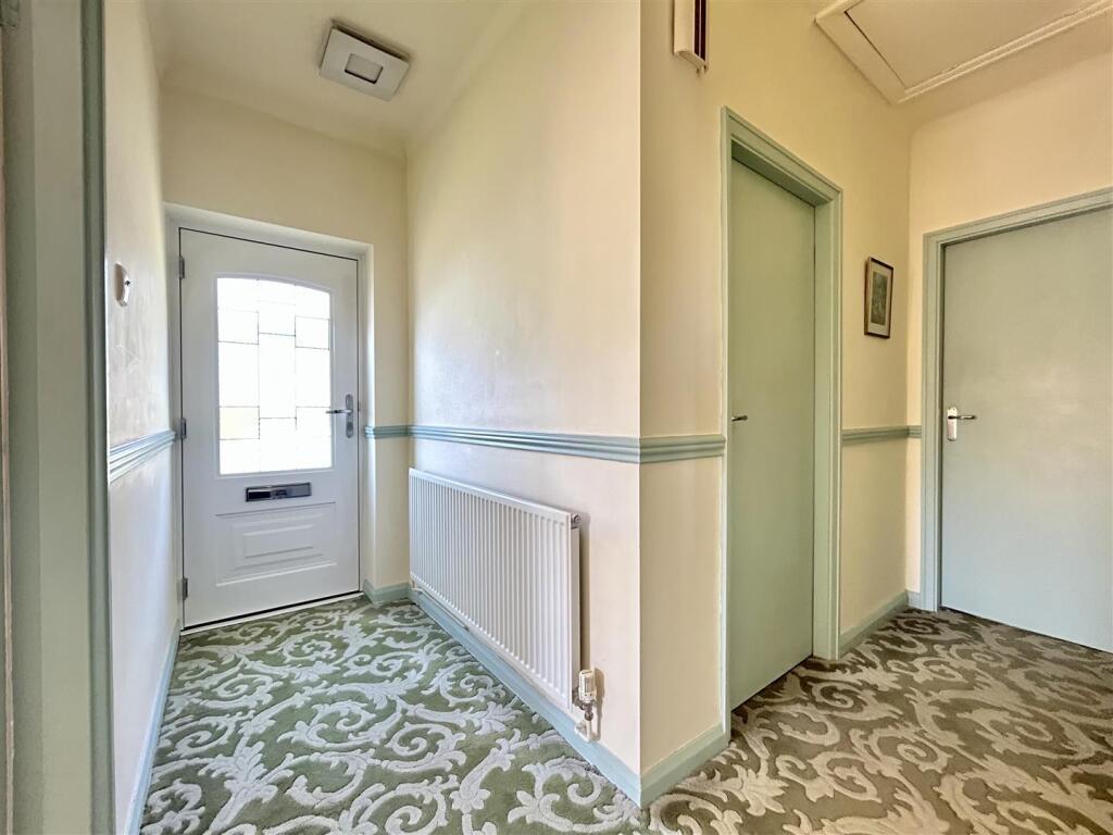 Additional image 3 of High Haden Road, Cradley Heath