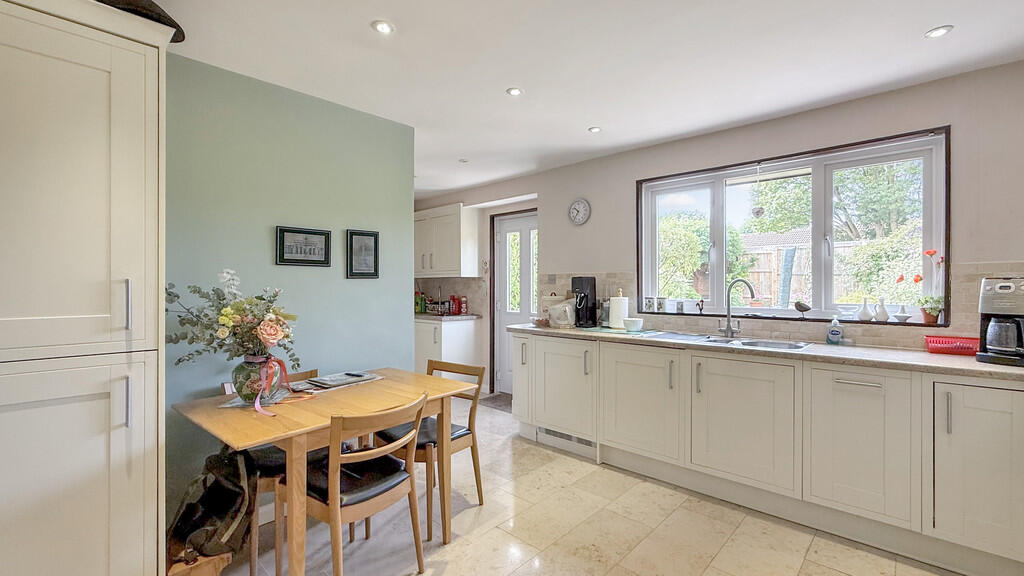 Additional image 6 of The Knoll, Westbury