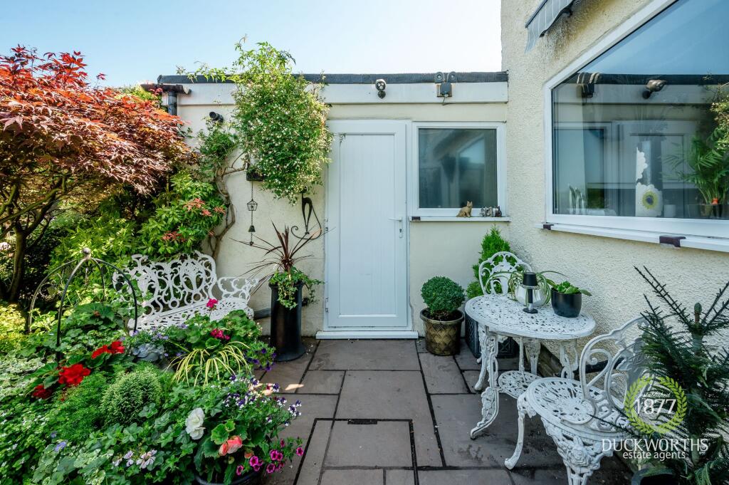 Additional image 24 of Brier Crescent, Nelson, BB9