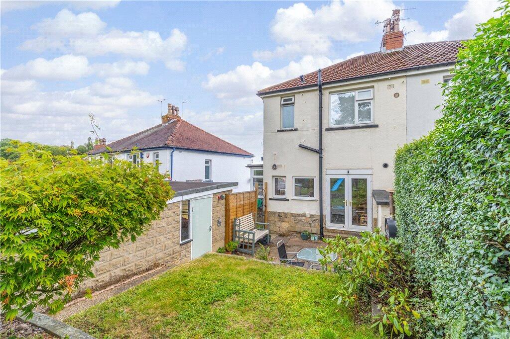 Additional image 11 of Strathallan Drive, Baildon, West Yorkshire, BD17