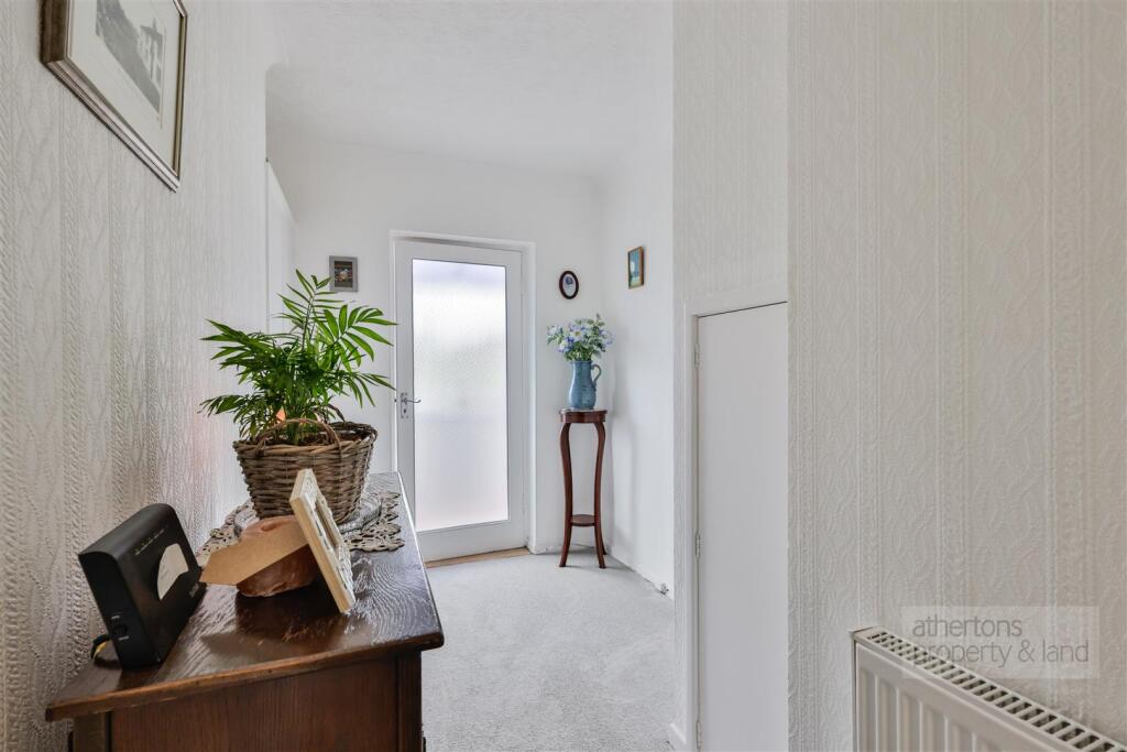 Additional image 3 of Westfield Drive, West Bradford, Ribble Valley