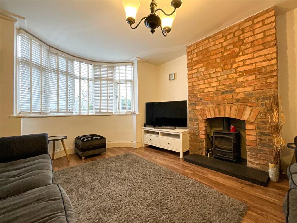 Additional image 4 of Fazeley Road, Tamworth, Staffordshire, B78