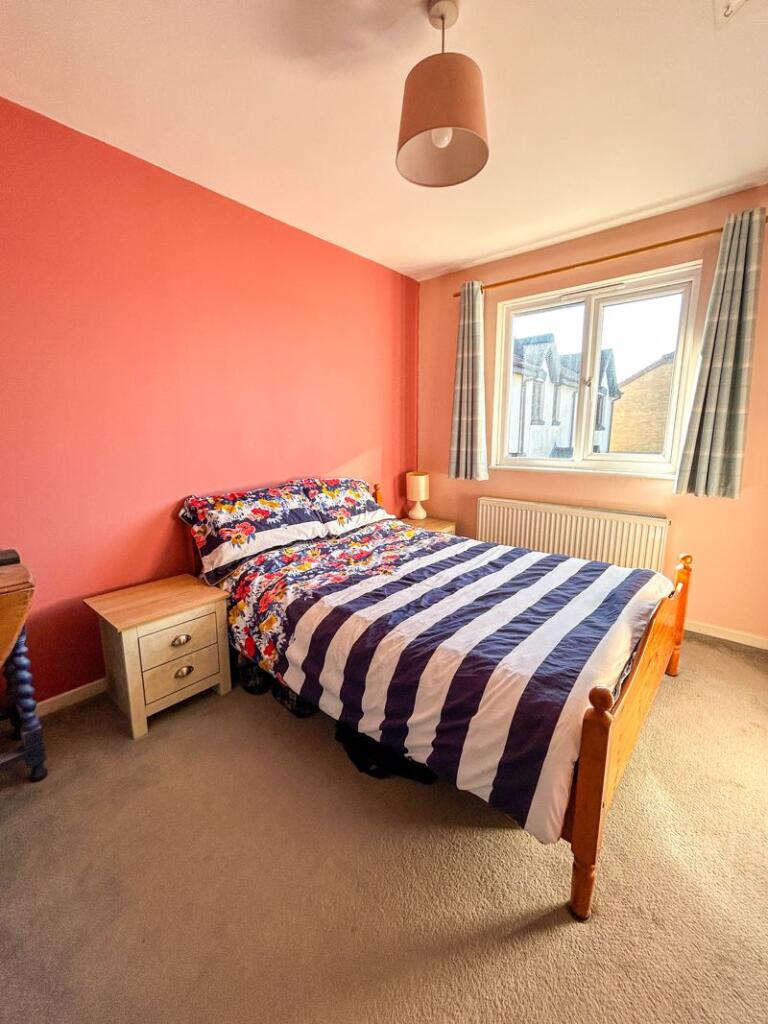 Additional image 12 of Shepton Mallet