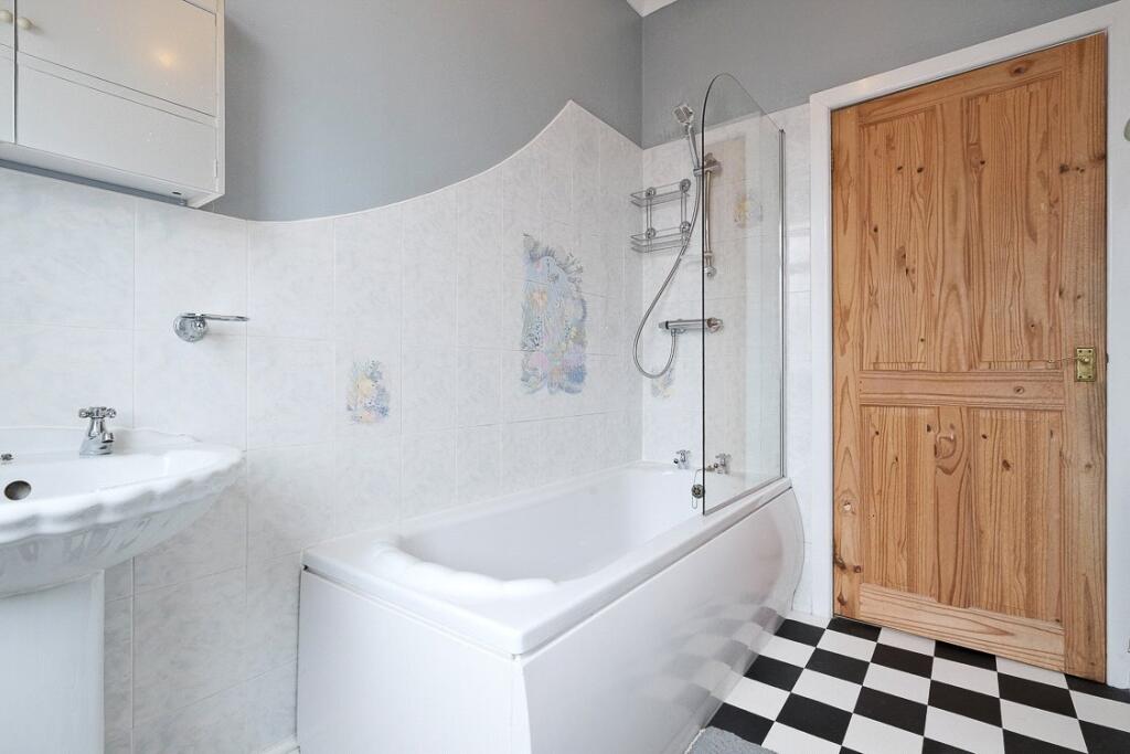 Additional image 12 of Atlas Street, Clayton Le Moors, Accrington, Lancashire, BB5