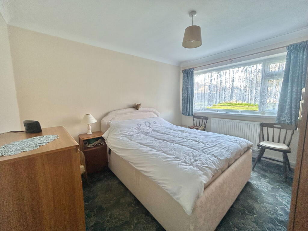 Additional image 12 of Oak Tree Walk, Tamworth, B79 8LH