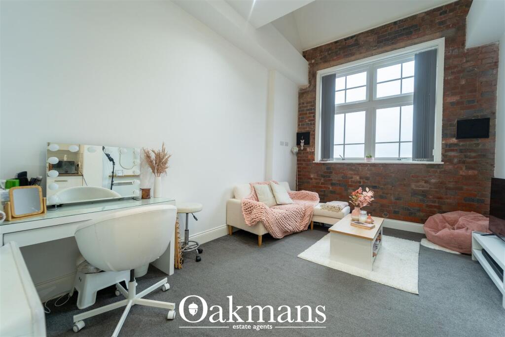 Additional image 5 of The Saddles, Crocketts Lane, Smethwick, B66