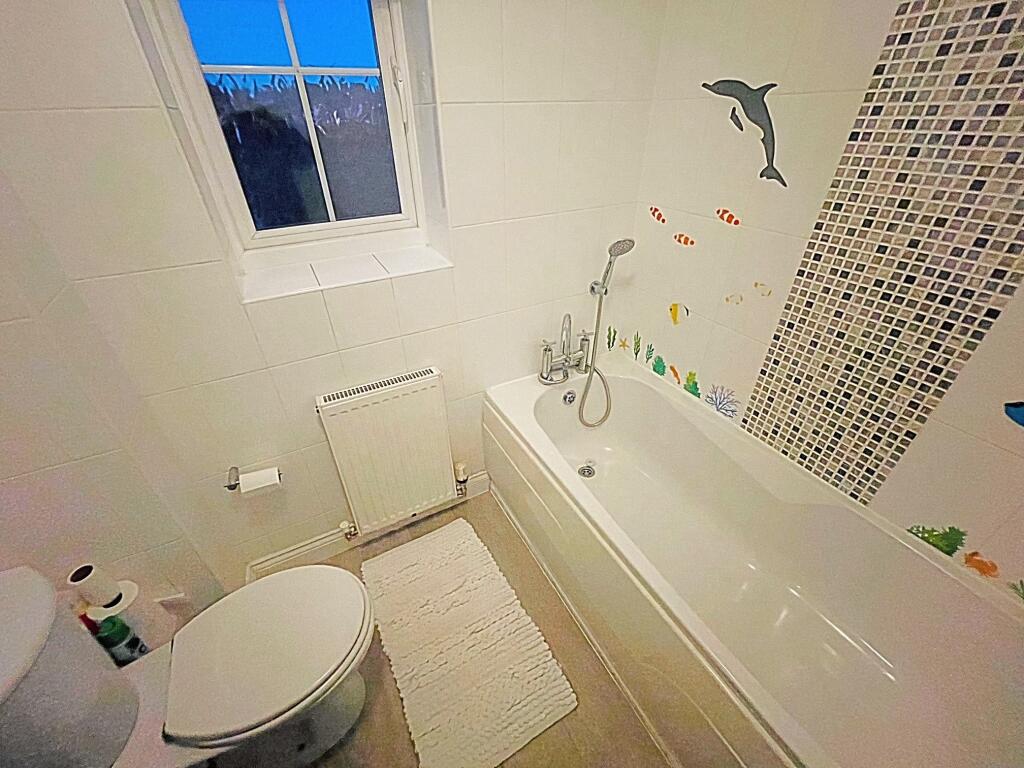 Additional image 10 of York Crescent, WEST BROMWICH