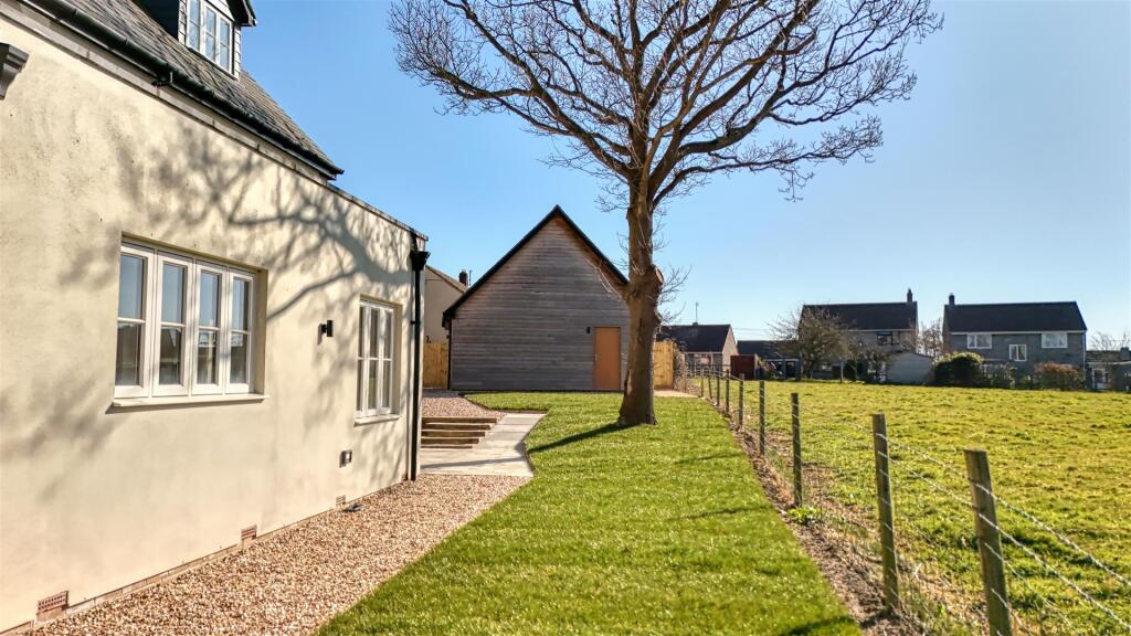 Additional image 15 of South Barrow, Yeovil, Somerset