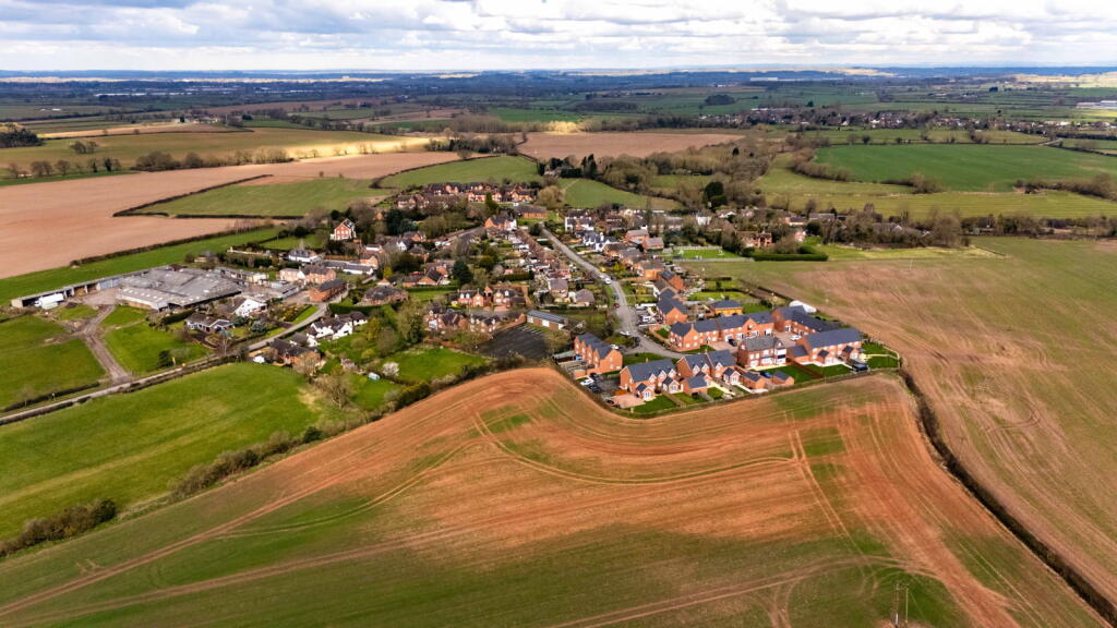 Additional image 45 of Rainbow View, Manor Lane, Harlaston, B79 9JS