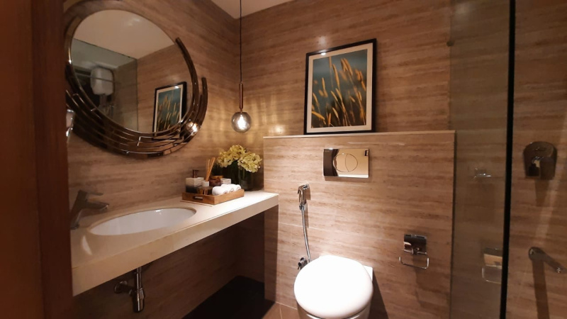 Additional image 3 of Dombivli East, Thane