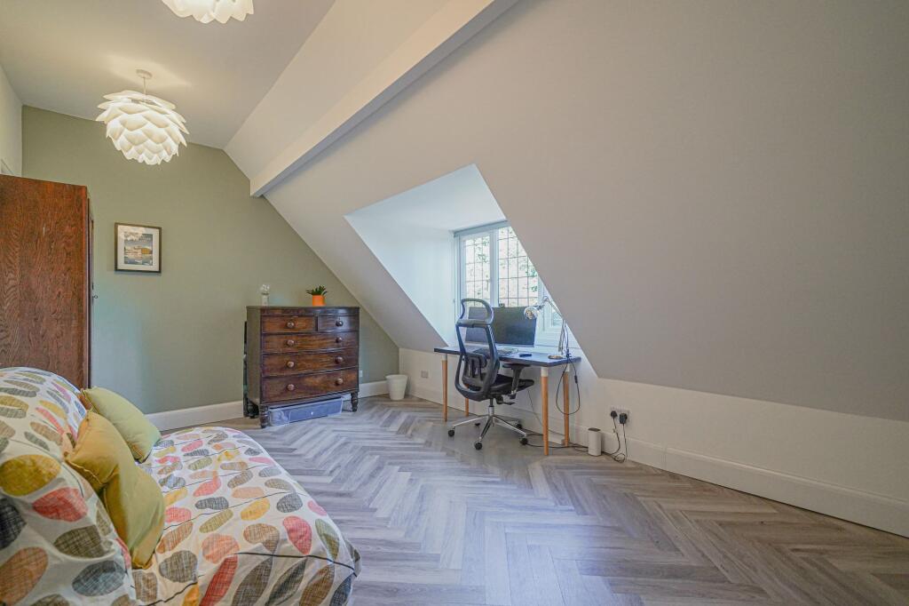 Additional image 34 of Ashleigh Road, Solihull, B91