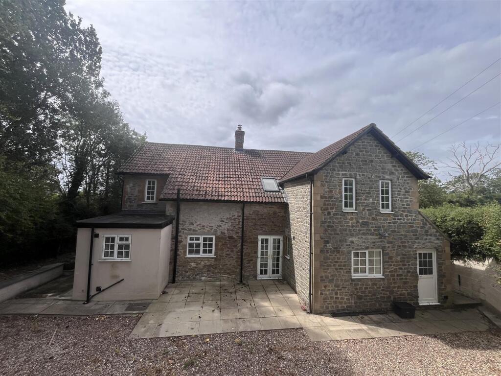 Additional image 4 of 366 Hill End, Hardington Mandeville, Yeovil