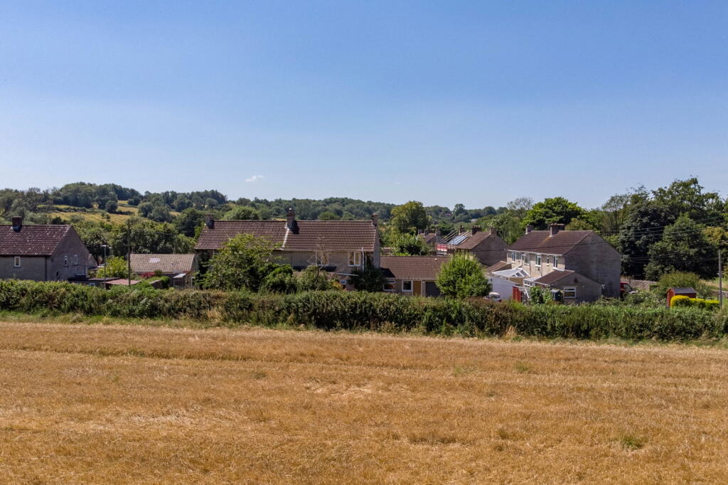 Additional image 24 of Fairview, Mells, Frome, BA11 3PP