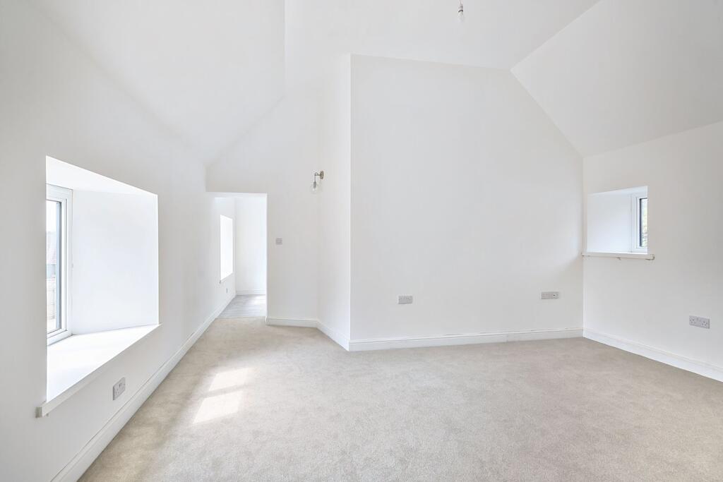 Additional image 22 of Henton, Nr Wells, BA5