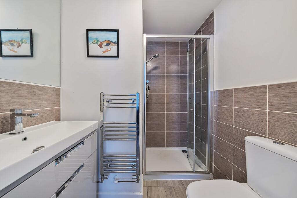 Additional image 21 of The Vineyards, Coxley, Wells, BA5